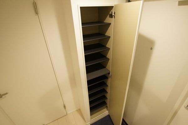 ブランジーノ立花