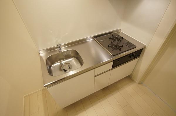 ブランジーノ立花