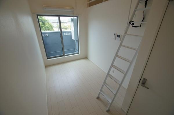 ブランジーノ立花