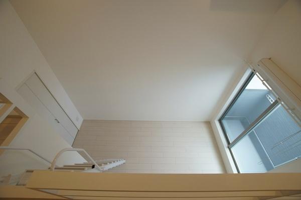 ブランジーノ立花