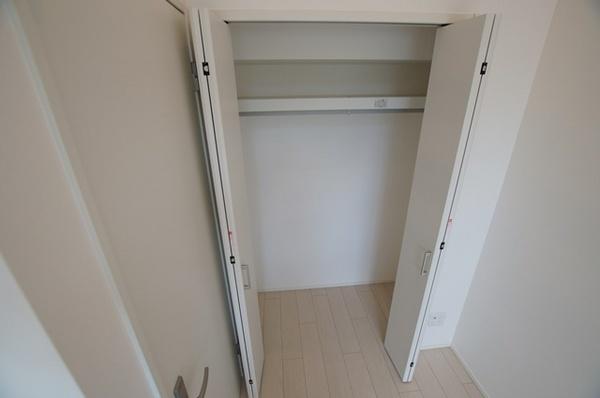 ブランジーノ立花