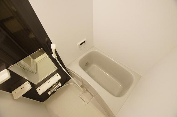 ブランジーノ立花