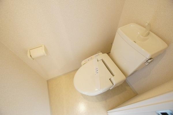 尼崎市水堂町１丁目のマンション