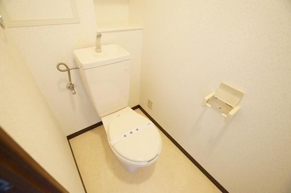 レシオ西園田