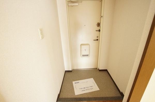 レシオ西園田