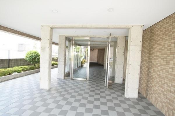 レシオ西園田