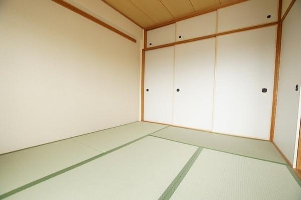 レシオ西園田
