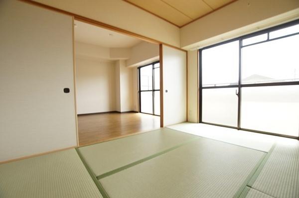 レシオ西園田