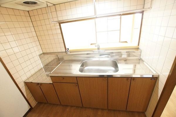 レシオ西園田