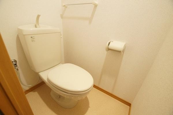 尼崎市立花町２丁目のマンション