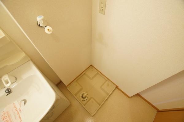 尼崎市立花町２丁目のマンション