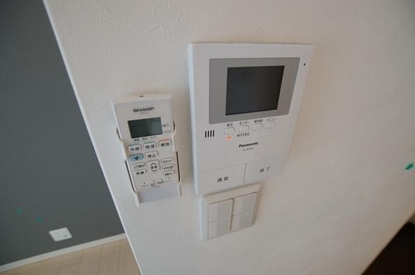 尼崎市大物町１丁目のハイツ