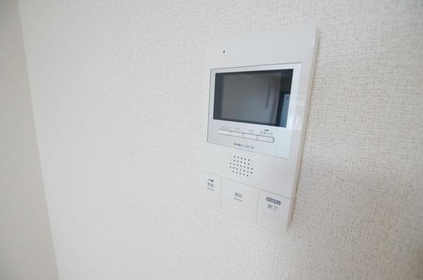 ウェストヴィレッジ