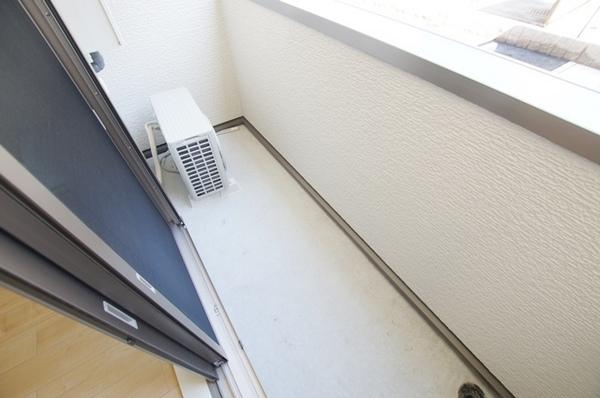 ウェストヴィレッジ
