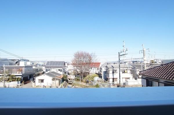 LOTUSTsukaguchi１