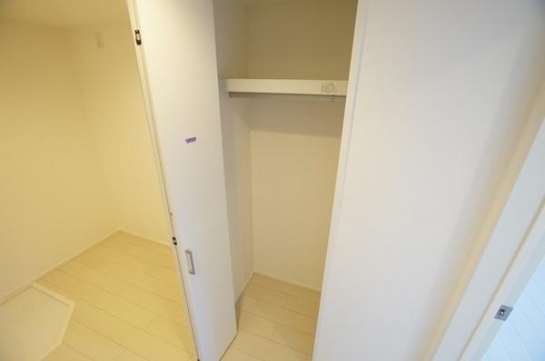 LOTUSTsukaguchi１