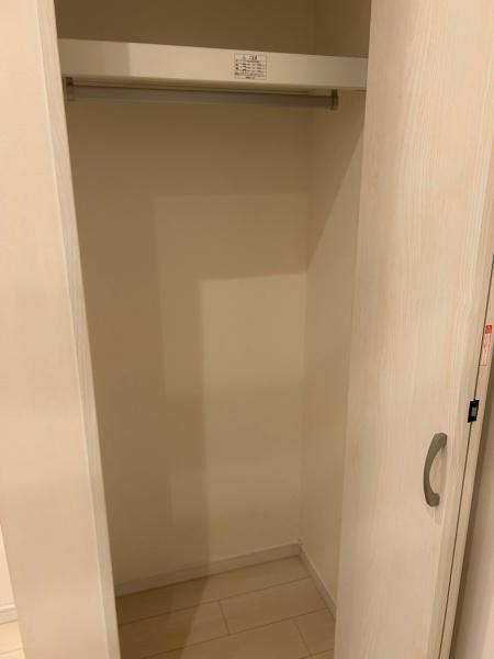 尼崎市若王寺３丁目のハイツ