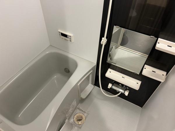 尼崎市若王寺３丁目のハイツ