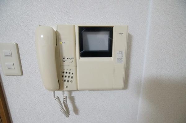 ハッピー塚口