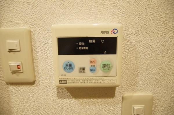 ハッピー塚口