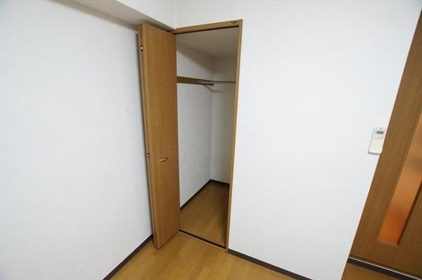 ハッピー塚口
