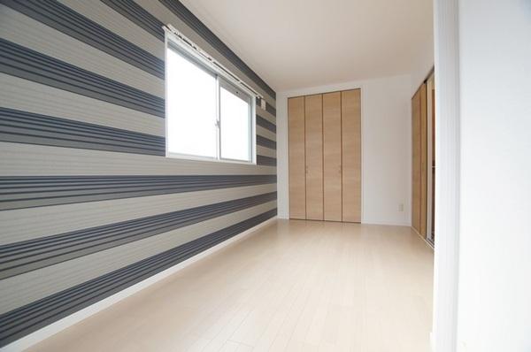 カーサ・ラルーチェ