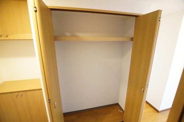尼崎市塚口町２丁目のマンション