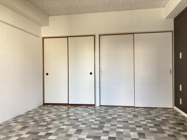コーポ志賀