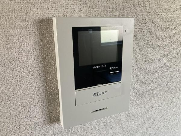 コーポ志賀