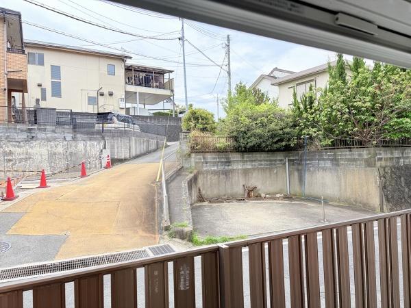 パピヨン２