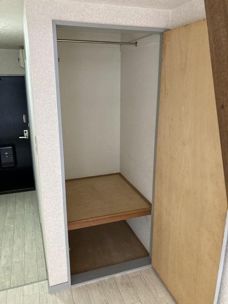 ベルマルシェ