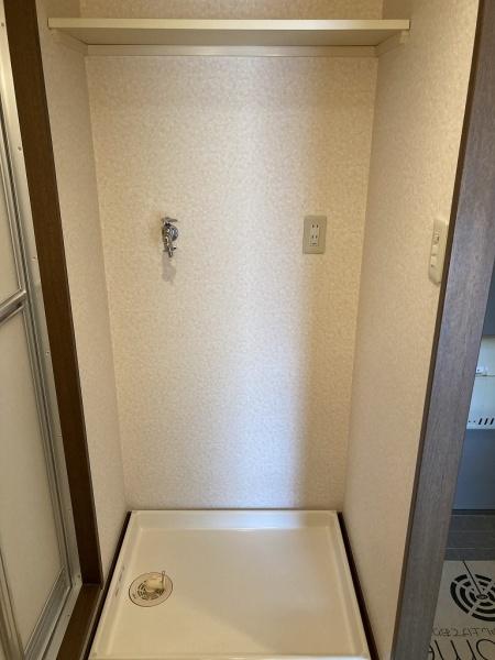 サンシャインビュー