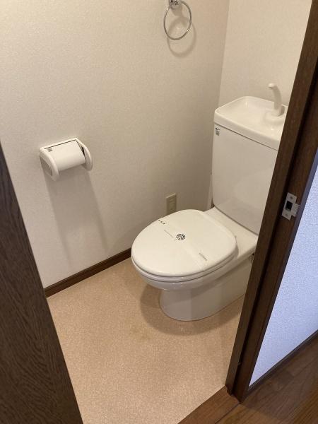 サンシャインビュー