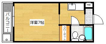 梅崎ビル