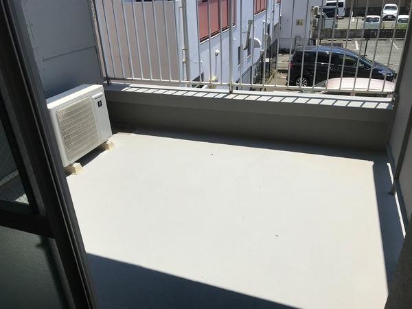 梅崎ビル
