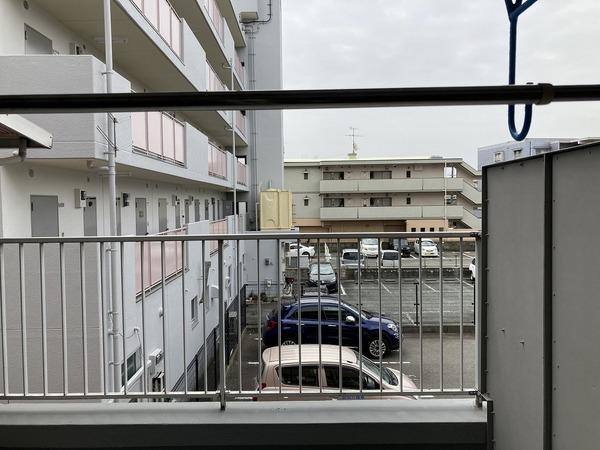梅崎ビル