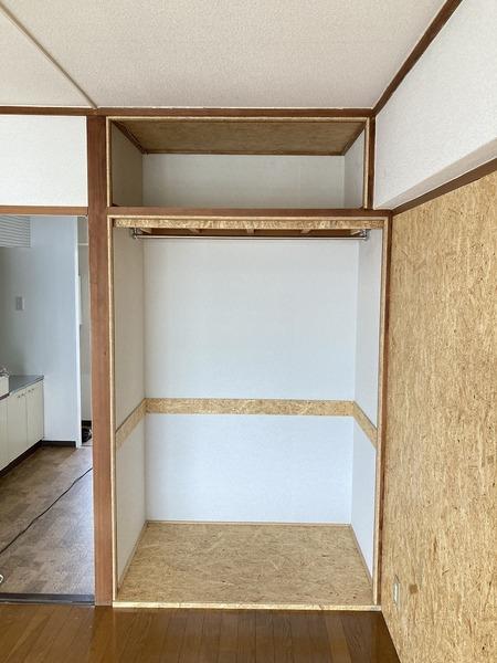 梅崎ビル