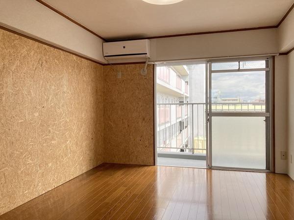 梅崎ビル
