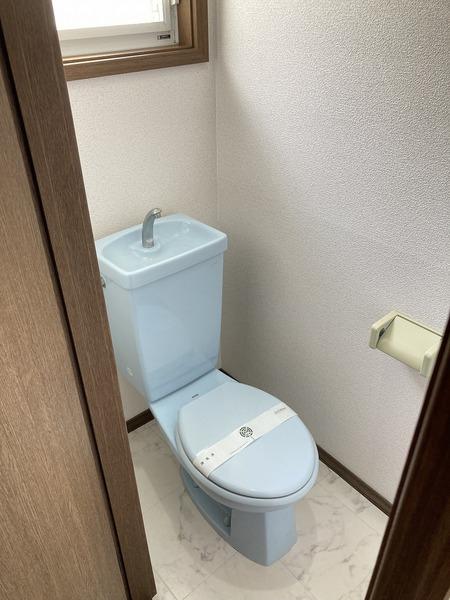 プレジュール唐原