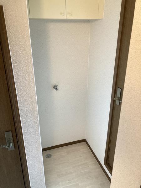 プレジュール唐原