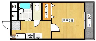 エクセレントビュー