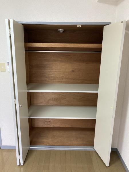 エクセレントビュー