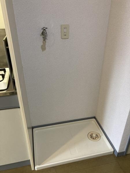 エクセレントビュー