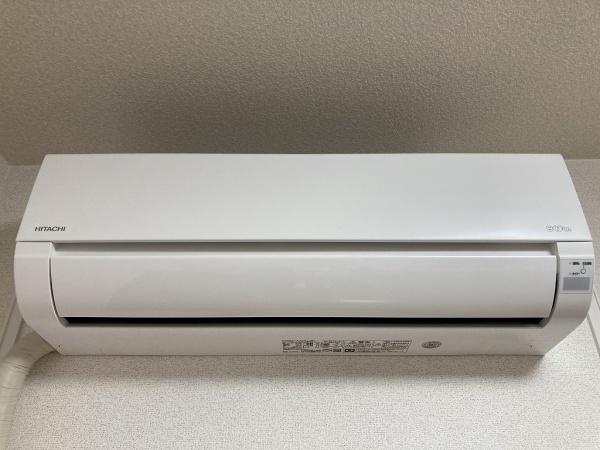 エクセレントビュー