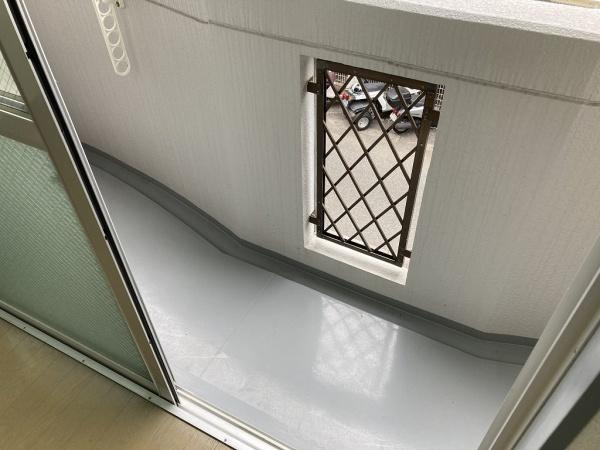 エクセレントビュー