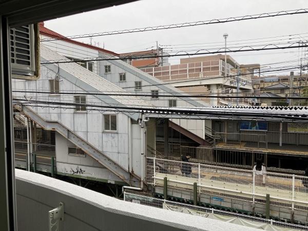 エクセレントビュー