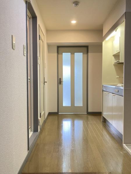 エクセレントビュー