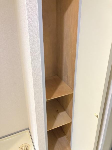 エクセレントビュー