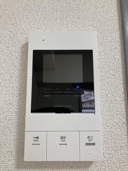 エクセレントビュー