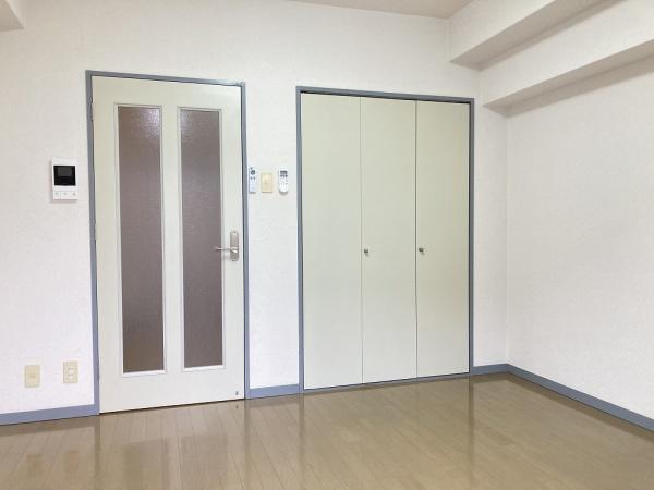 エクセレントビュー